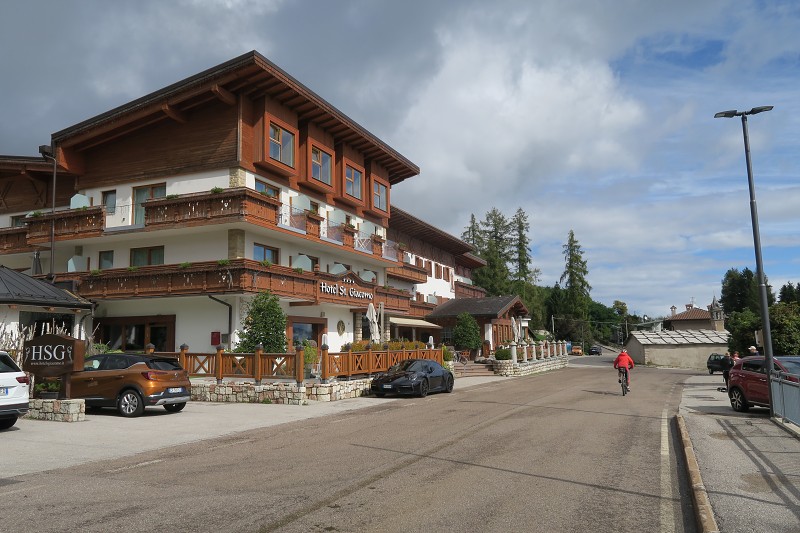 Lago di Garda &nbsp; 24. z��� 2024 12:03:09 &nbsp; &nbsp; C240924_120308_462 