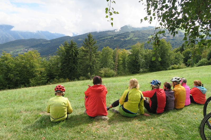 Lago di Garda &nbsp; 24. z��� 2024 12:26:01 &nbsp; &nbsp; C240924_122600_464 