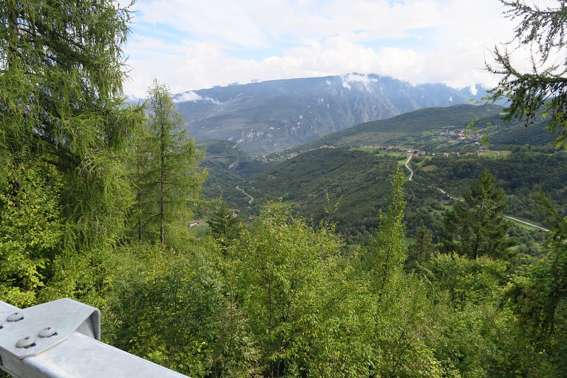 Lago di Garda &nbsp; 24. z��� 2024 12:30:53 &nbsp; &nbsp; C240924_123052_465 