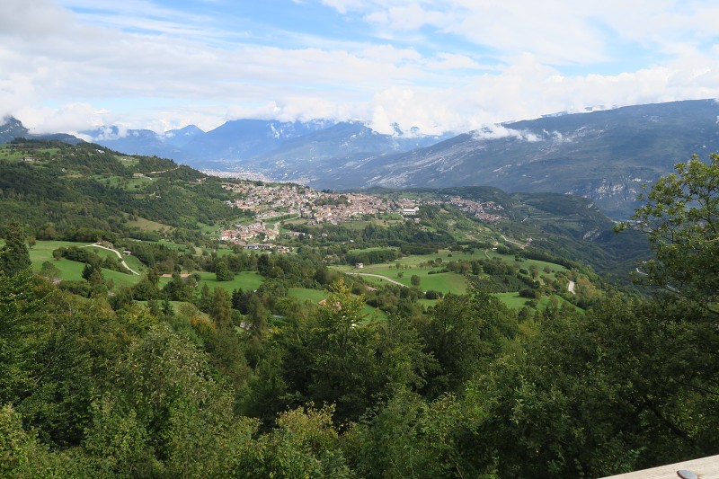 Lago di Garda &nbsp; 24. z��� 2024 12:32:10 &nbsp; &nbsp; C240924_123210_466 