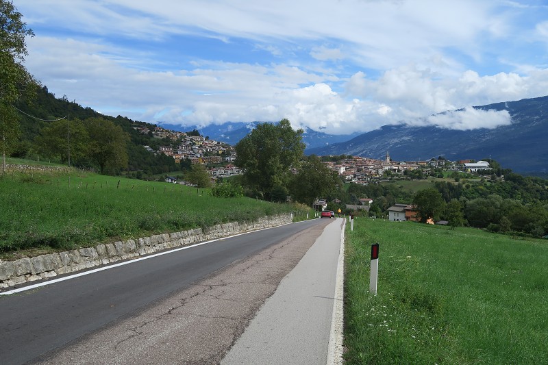 Lago di Garda &nbsp; 24. z��� 2024 12:36:54 &nbsp; &nbsp; C240924_123654_468 