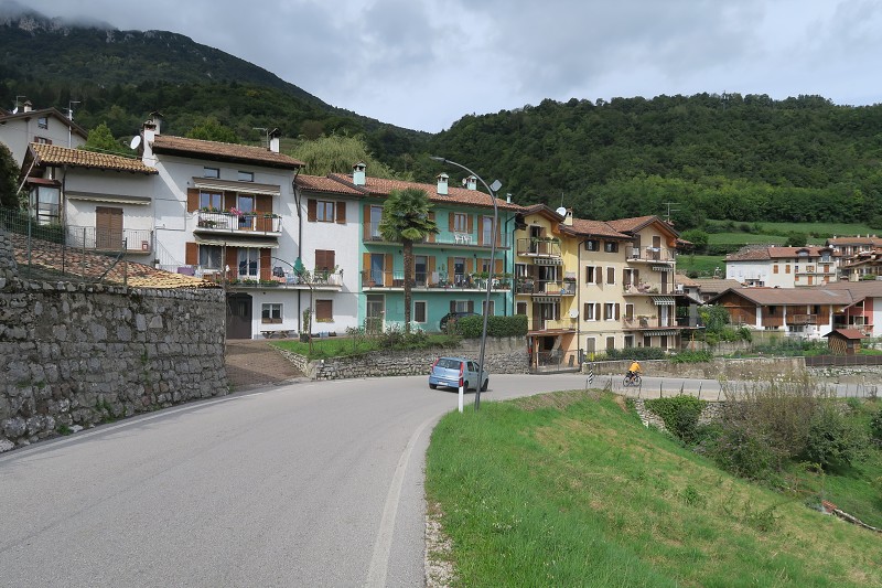 Lago di Garda &nbsp; 24. z��� 2024 12:38:10 &nbsp; &nbsp; C240924_123810_469 