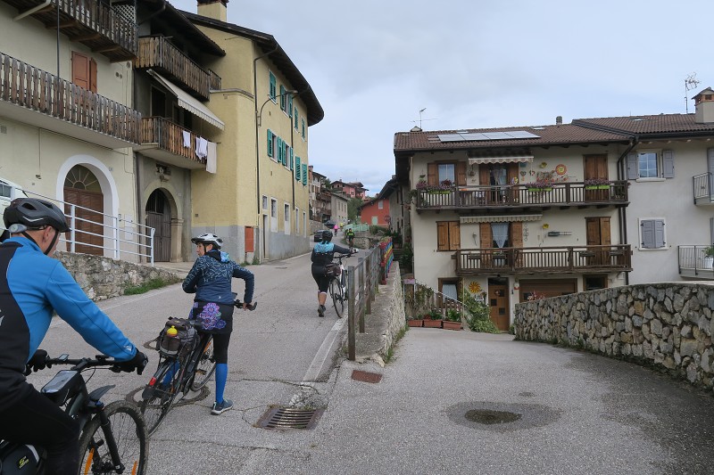 Lago di Garda &nbsp; 24. z��� 2024 12:47:07 &nbsp; &nbsp; C240924_124706_471 