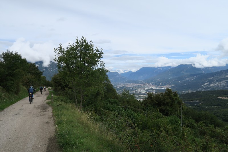 Lago di Garda &nbsp; 24. z��� 2024 12:52:30 &nbsp; &nbsp; C240924_125230_472 