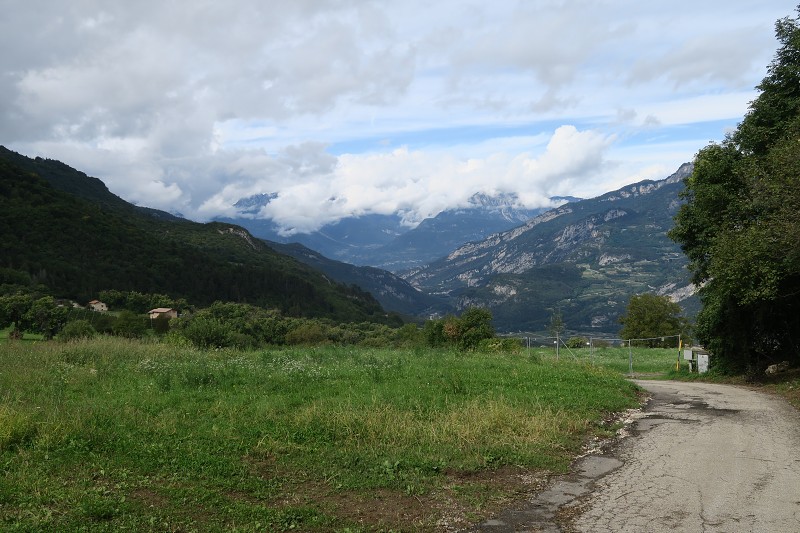 Lago di Garda &nbsp; 24. z��� 2024 12:53:59 &nbsp; &nbsp; C240924_125358_473 