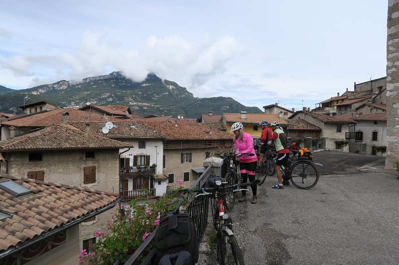 Lago di Garda &nbsp; 24. z��� 2024 13:02:20 &nbsp; &nbsp; C240924_130220_475 