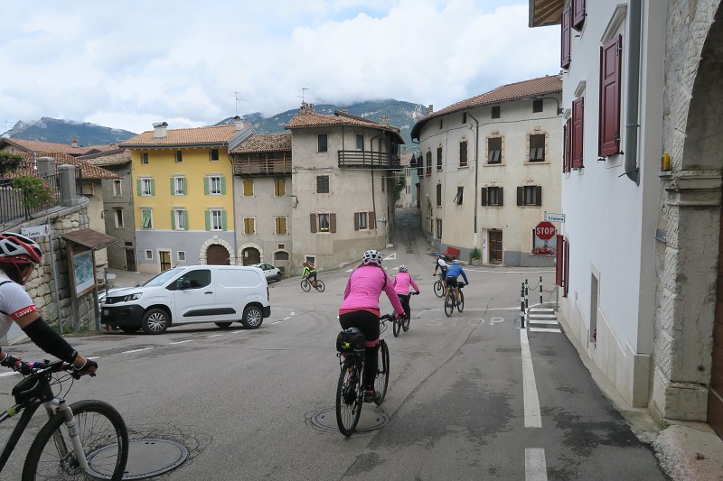 Lago di Garda &nbsp; 24. z��� 2024 13:11:54 &nbsp; &nbsp; C240924_131154_478 