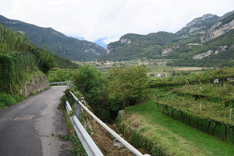 Lago di Garda &nbsp; 24. z��� 2024 13:22:48 &nbsp; &nbsp; C240924_132248_480 