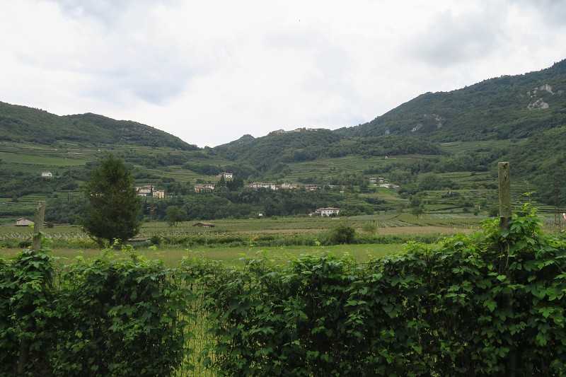 Lago di Garda &nbsp; 24. z��� 2024 13:31:10 &nbsp; &nbsp; C240924_133110_481 