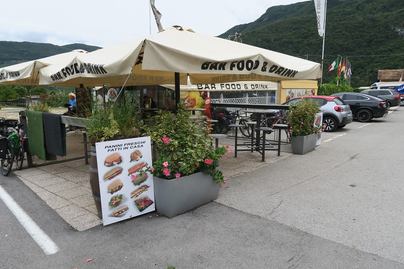 Lago di Garda &nbsp; 24. z��� 2024 13:56:37 &nbsp; &nbsp; C240924_135636_482 