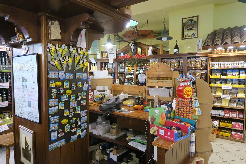 Lago di Garda &nbsp; 24. z��� 2024 13:57:30 &nbsp; &nbsp; C240924_135730_483 