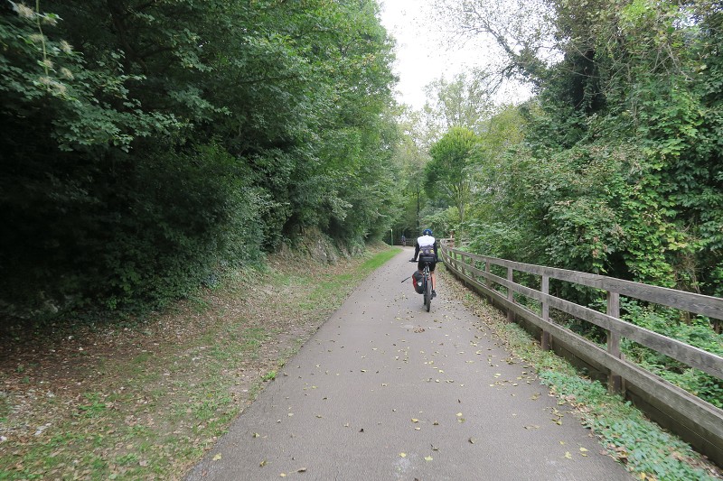 Lago di Garda &nbsp; 24. z��� 2024 14:11:09 &nbsp; &nbsp; C240924_141108_484 