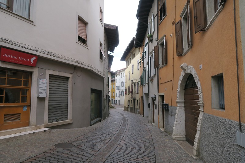 Lago di Garda &nbsp; 24. z��� 2024 14:26:12 &nbsp; &nbsp; C240924_142612_485 