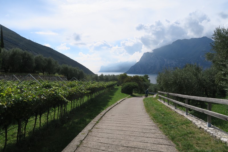 Lago di Garda &nbsp; 24. z��� 2024 14:44:40 &nbsp; &nbsp; C240924_144440_487 