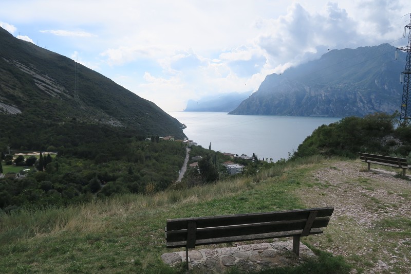 Lago di Garda &nbsp; 24. z��� 2024 14:46:08 &nbsp; &nbsp; C240924_144608_488 