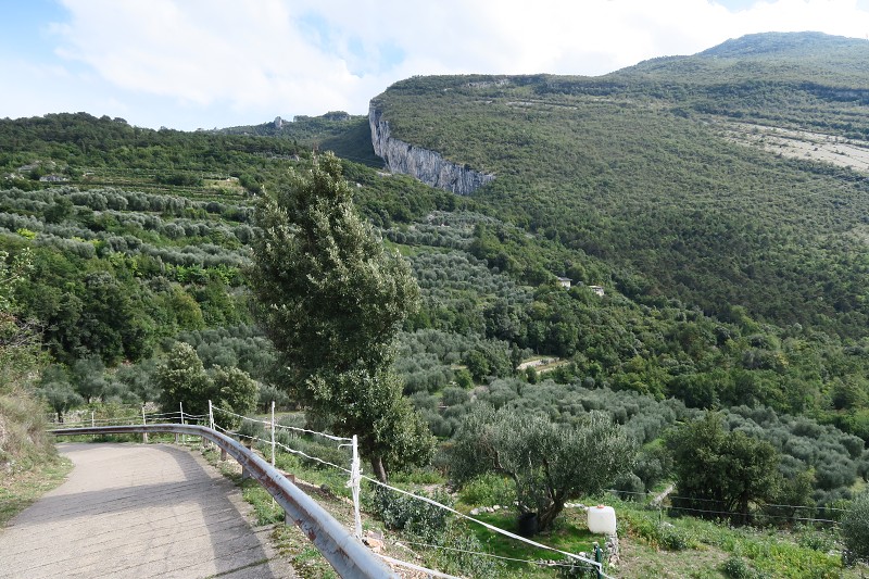 Lago di Garda &nbsp; 24. z��� 2024 14:47:52 &nbsp; &nbsp; C240924_144752_489 