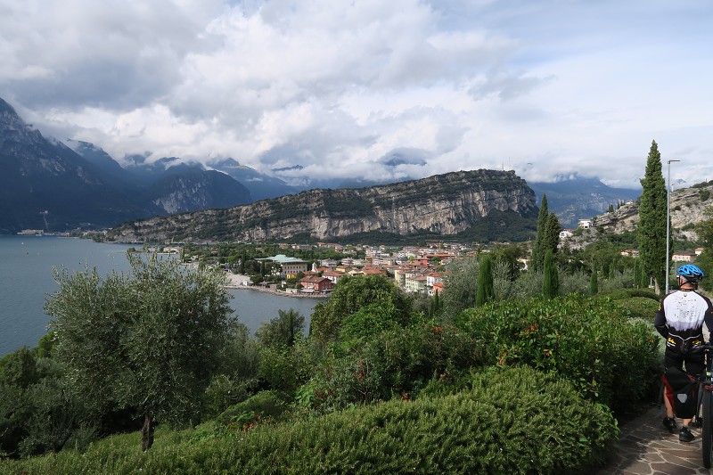 Lago di Garda &nbsp; 24. z��� 2024 14:51:30 &nbsp; &nbsp; C240924_145130_490 