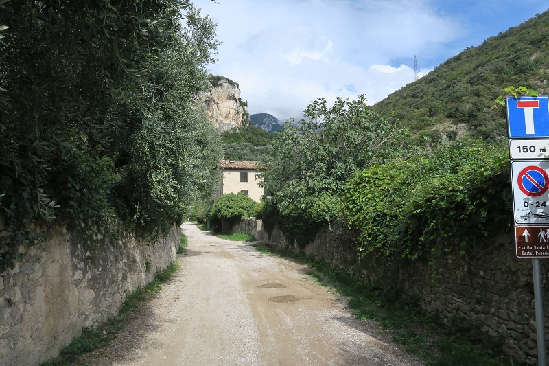 Lago di Garda &nbsp; 24. z��� 2024 14:55:24 &nbsp; &nbsp; C240924_145524_491 