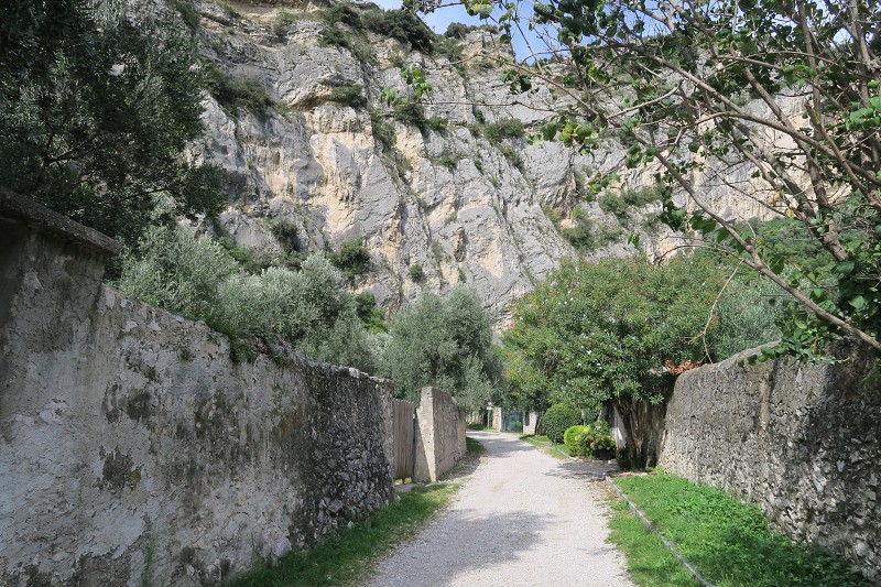 Lago di Garda &nbsp; 24. z��� 2024 14:56:38 &nbsp; &nbsp; C240924_145638_492 