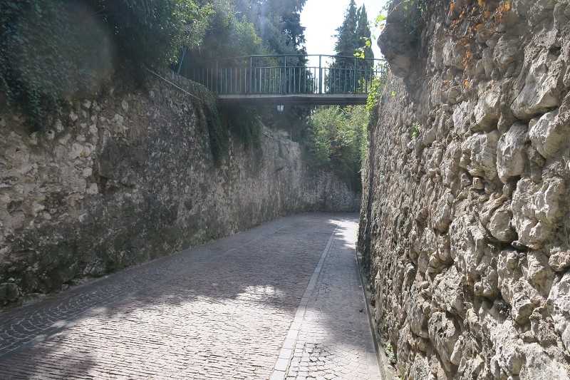 Lago di Garda &nbsp; 24. z��� 2024 15:05:11 &nbsp; &nbsp; C240924_150510_493 