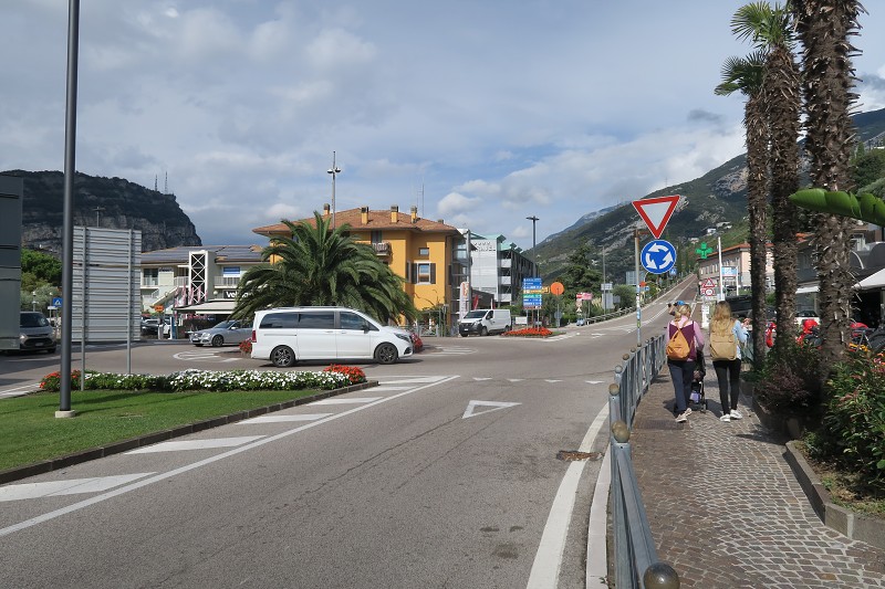 Lago di Garda &nbsp; 24. z��� 2024 15:08:25 &nbsp; &nbsp; C240924_150824_494 