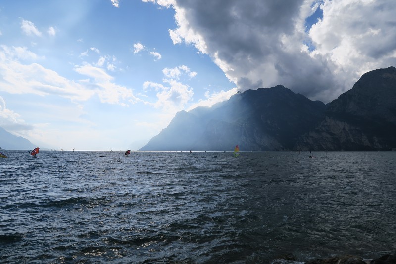 Lago di Garda &nbsp; 24. z��� 2024 15:12:06 &nbsp; &nbsp; C240924_151206_495 