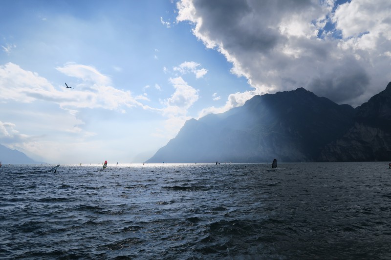 Lago di Garda &nbsp; 24. z��� 2024 15:13:28 &nbsp; &nbsp; C240924_151328_497 