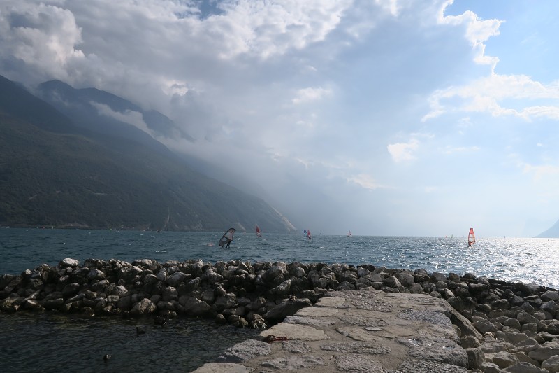 Lago di Garda &nbsp; 24. z��� 2024 15:30:42 &nbsp; &nbsp; C240924_153042_499 