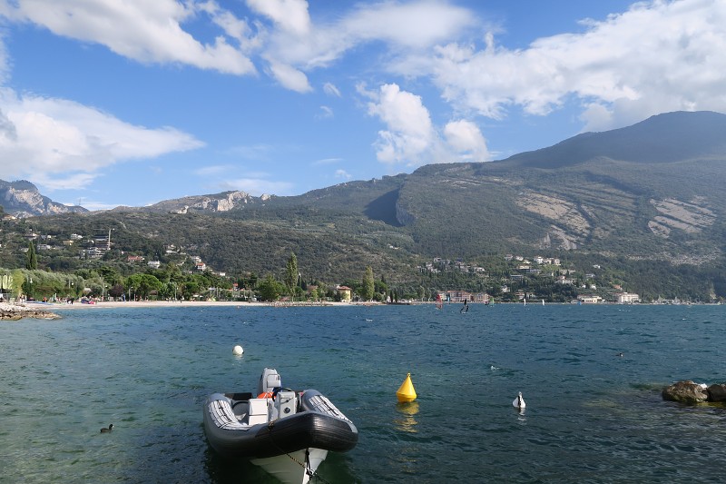Lago di Garda &nbsp; 24. z��� 2024 15:31:32 &nbsp; &nbsp; C240924_153132_500 