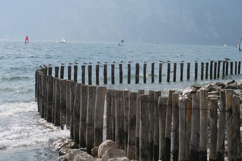 Lago di Garda &nbsp; 24. z��� 2024 15:32:27 &nbsp; &nbsp; C240924_153226_501 