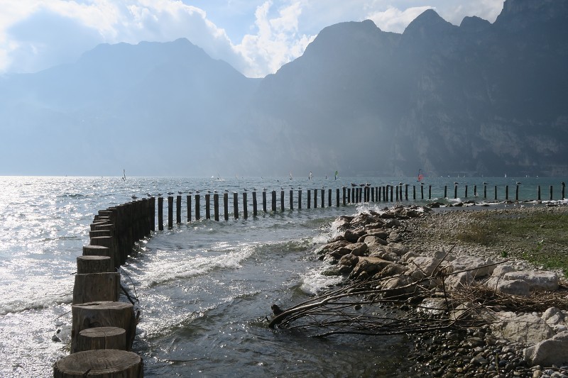 Lago di Garda &nbsp; 24. z��� 2024 15:36:50 &nbsp; &nbsp; C240924_153650_502 