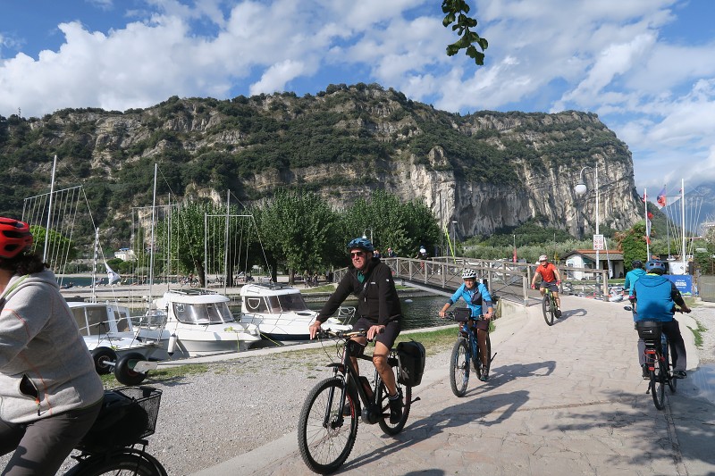 Lago di Garda &nbsp; 24. z��� 2024 15:40:34 &nbsp; &nbsp; C240924_154034_503 