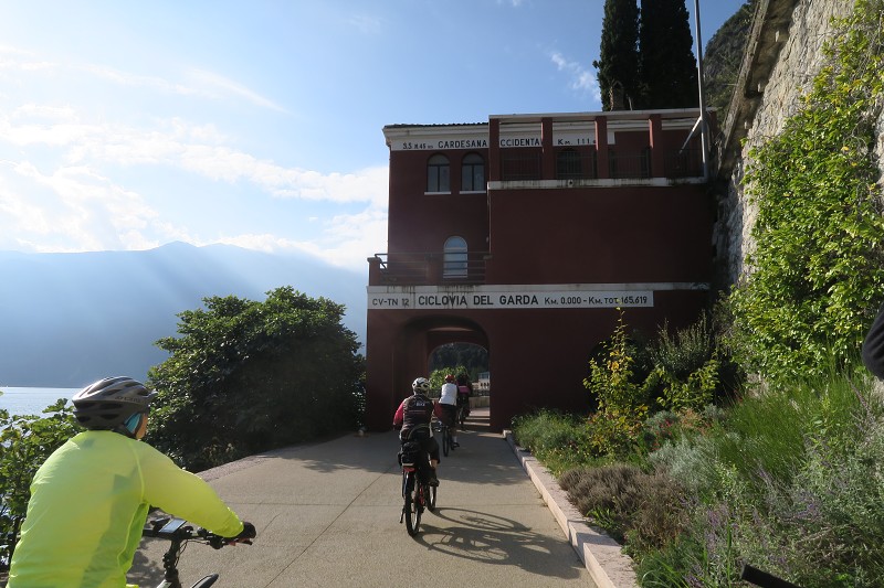 Lago di Garda &nbsp; 25. z��� 2024 9:47:08 &nbsp; &nbsp; C240925_094708_508 