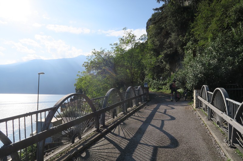 Lago di Garda &nbsp; 25. z��� 2024 9:50:06 &nbsp; &nbsp; C240925_095006_510 