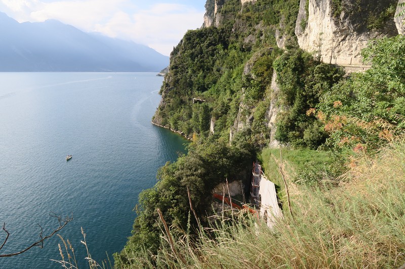 Lago di Garda &nbsp; 25. z��� 2024 9:53:51 &nbsp; &nbsp; C240925_095350_513 