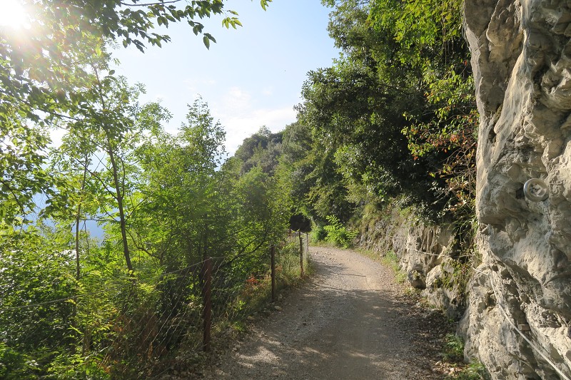 Lago di Garda &nbsp; 25. z��� 2024 9:56:21 &nbsp; &nbsp; C240925_095620_514 