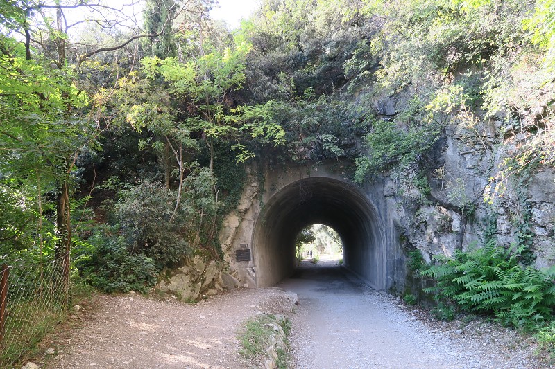 Lago di Garda &nbsp; 25. z��� 2024 9:57:05 &nbsp; &nbsp; C240925_095704_515 