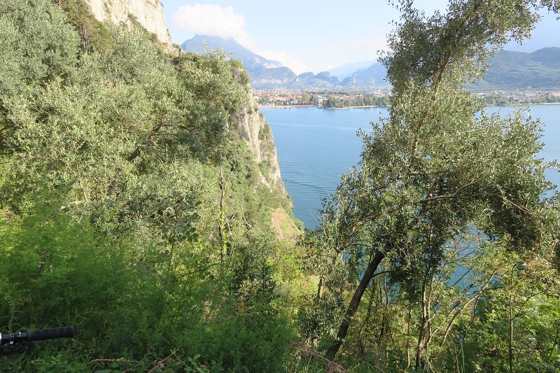 Lago di Garda &nbsp; 25. z��� 2024 10:01:43 &nbsp; &nbsp; C240925_100142_516 