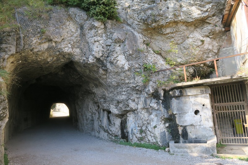 Lago di Garda &nbsp; 25. z��� 2024 10:02:46 &nbsp; &nbsp; C240925_100246_518 