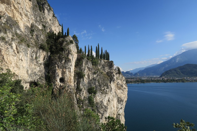 Lago di Garda &nbsp; 25. z��� 2024 10:05:25 &nbsp; &nbsp; C240925_100524_520 