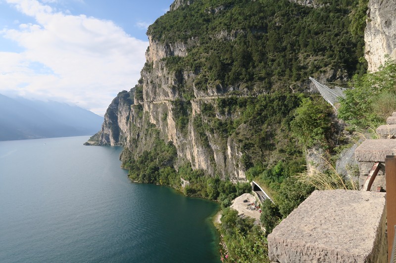 Lago di Garda &nbsp; 25. z��� 2024 10:06:37 &nbsp; &nbsp; C240925_100636_522 