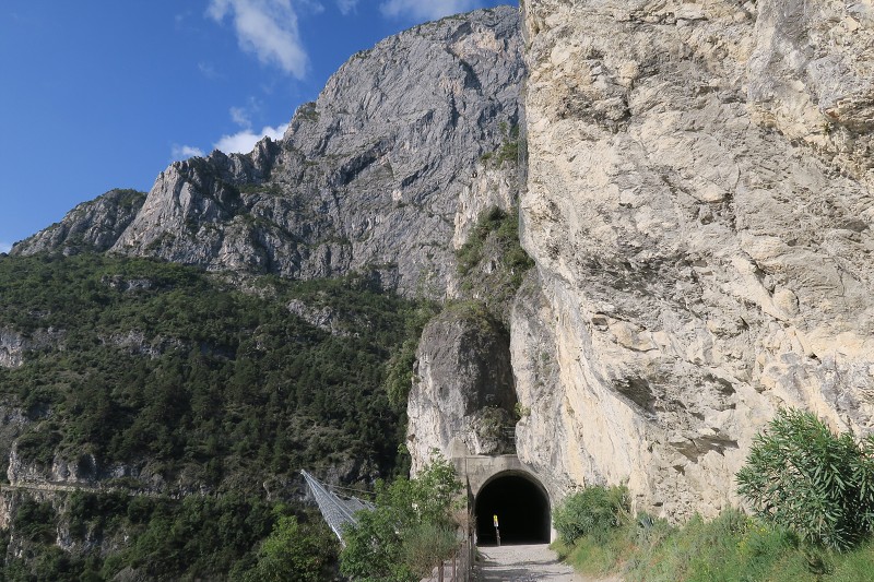 Lago di Garda &nbsp; 25. z��� 2024 10:06:46 &nbsp; &nbsp; C240925_100646_523 