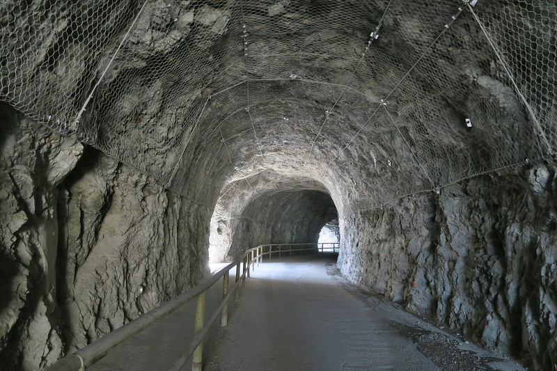 Lago di Garda &nbsp; 25. z��� 2024 10:07:48 &nbsp; &nbsp; C240925_100748_524 