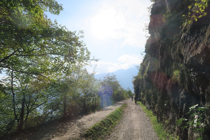 Lago di Garda &nbsp; 25. z��� 2024 10:11:24 &nbsp; &nbsp; C240925_101124_525 