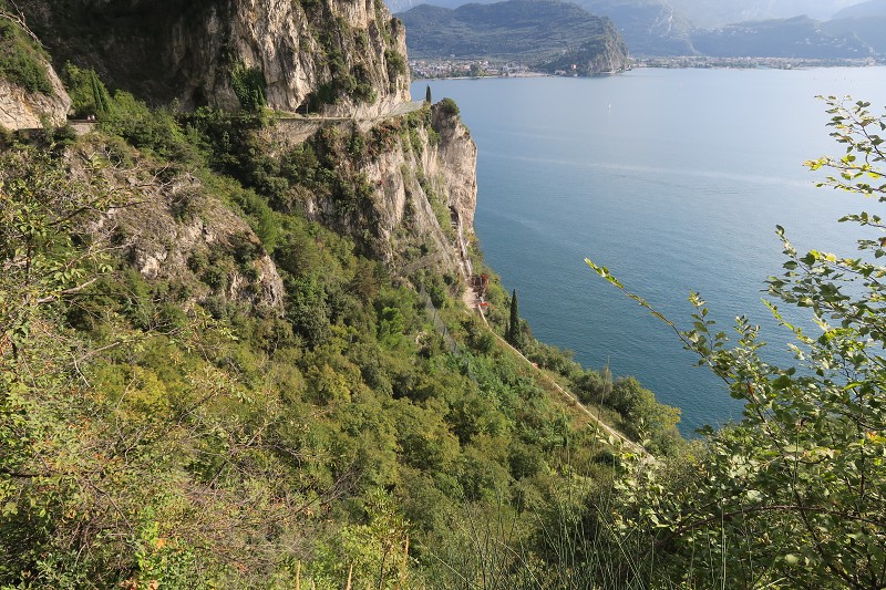 Lago di Garda &nbsp; 25. z��� 2024 10:12:28 &nbsp; &nbsp; C240925_101228_526 
