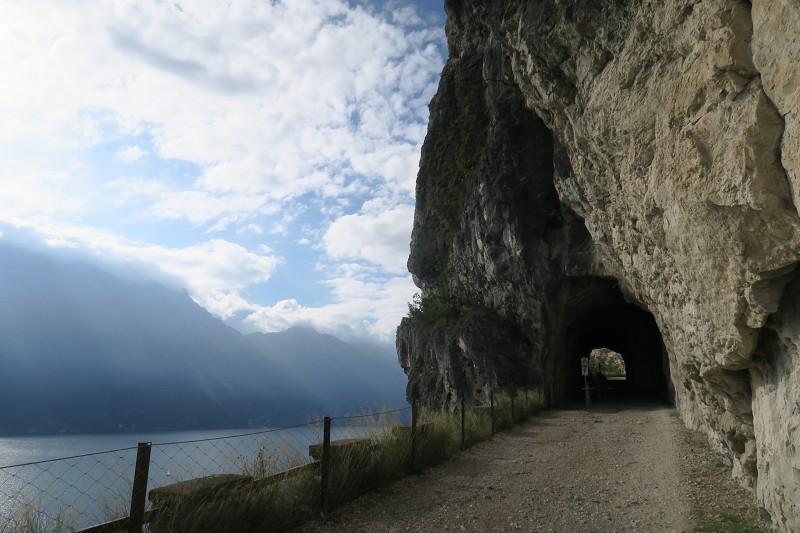 Lago di Garda &nbsp; 25. z��� 2024 10:18:13 &nbsp; &nbsp; C240925_101812_529 