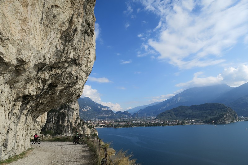 Lago di Garda &nbsp; 25. z��� 2024 10:18:55 &nbsp; &nbsp; C240925_101854_530 