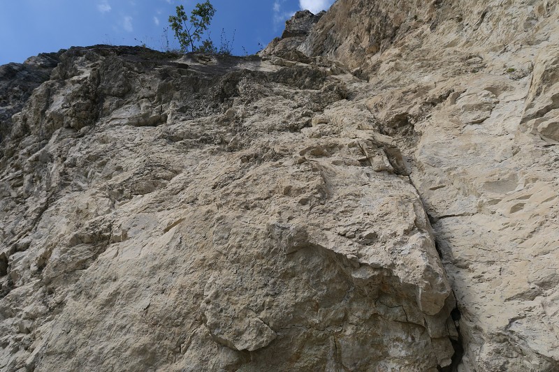 Lago di Garda &nbsp; 25. z��� 2024 10:19:31 &nbsp; &nbsp; C240925_101930_531 