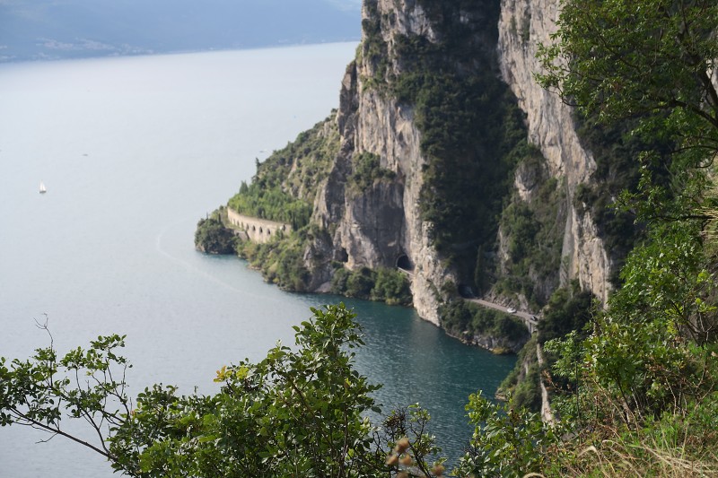Lago di Garda &nbsp; 25. z��� 2024 10:23:01 &nbsp; &nbsp; C240925_102300_532 