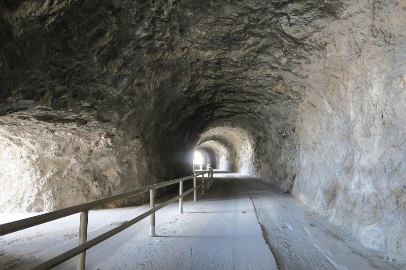 Lago di Garda &nbsp; 25. z��� 2024 10:25:21 &nbsp; &nbsp; C240925_102520_534 